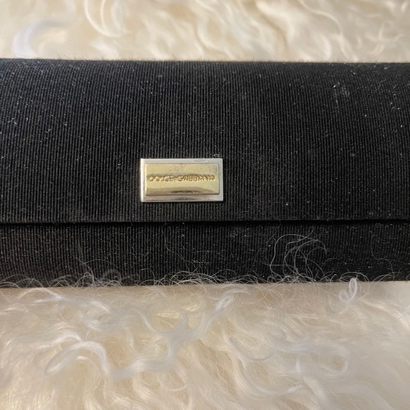 Designer Glasses - Picture 4 of 5